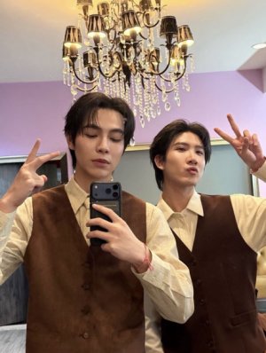 delulu.boy