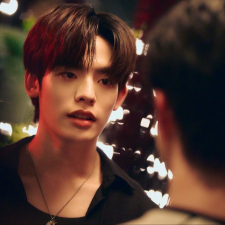 Duang with You (2026)