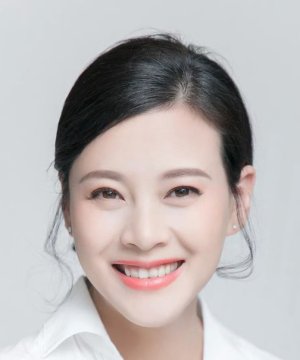Wen Ting Hao
