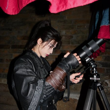 The Road to Glory ()