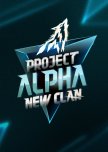 Project Alpha New Clan