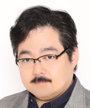 Sasa Kenta Fotoğraf