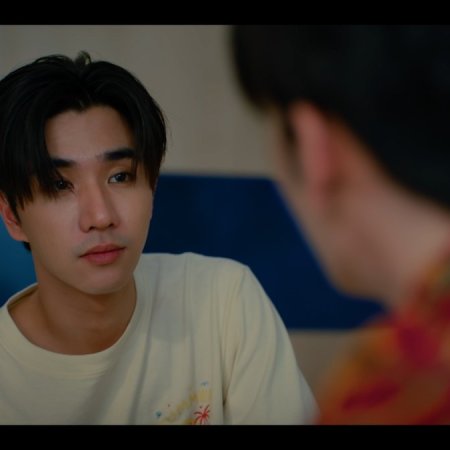 Love You Teacher (2026)