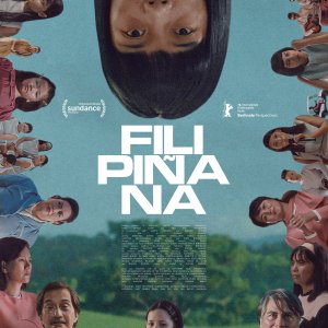 Filipinana (2026)