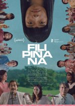 Filipinana Philippines Movie(2026) photo