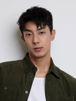 Kun Hua Chung