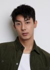 Jona Chung in The Cellphone Swap Singaporean Drama(2025) Jona Chung in The Cellphone Swap Singaporean Drama(2025)