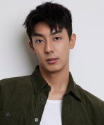 Jona Chung