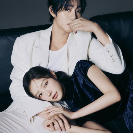 Sold Out on You (2026)