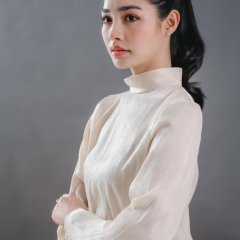 Love's Shattered Reflections Thai Drama photo