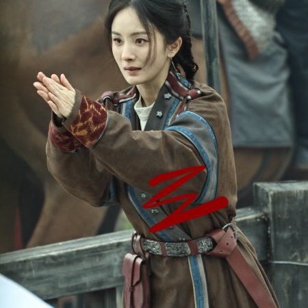 Northern Wei Dynasty ()