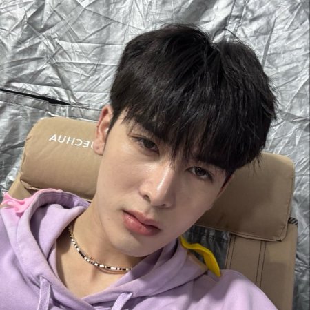 Love You Teacher (2026)