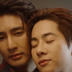 Moonlight Chicken Thai Drama(2023) photo
