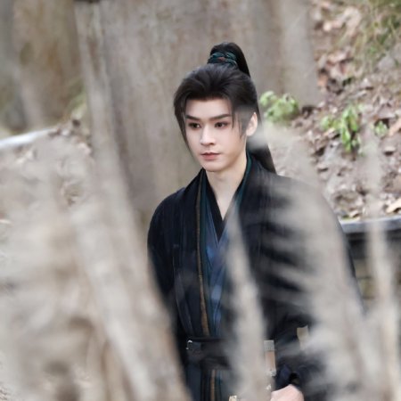 The Legend of Lu Xiaofeng ()