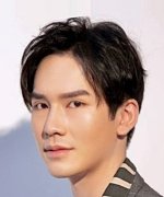 Wang He Yu