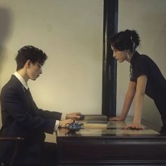Zhu Ying Zong Liao Luan Chinese Drama(2023) photo