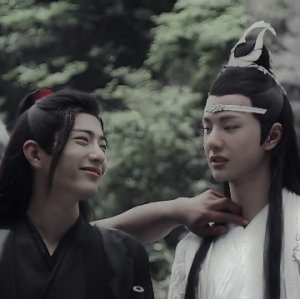  yizhan 