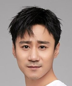 You Zhang