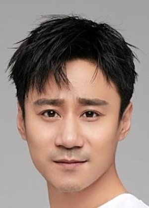 Zhang You