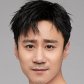 Zhang You