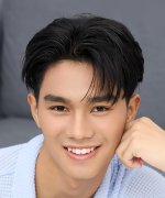 Juno Tiranat Kittisattho