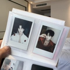 Min Xing Han photo