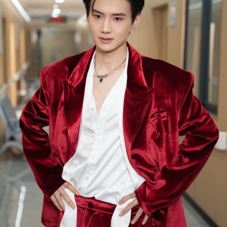 Bi Zi Hao