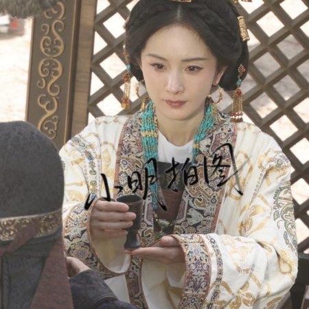 Northern Wei Dynasty ()