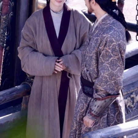 Northern Wei Dynasty ()