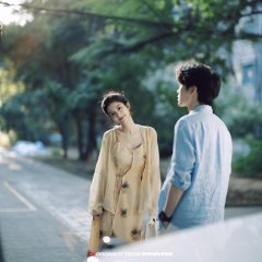 Fu Yu Shu photo