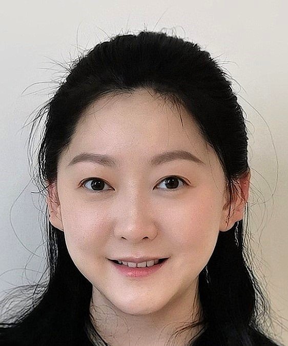 Xin Yue Cao