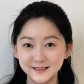 Cao Xin Yue