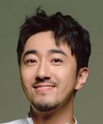 Lv Xin