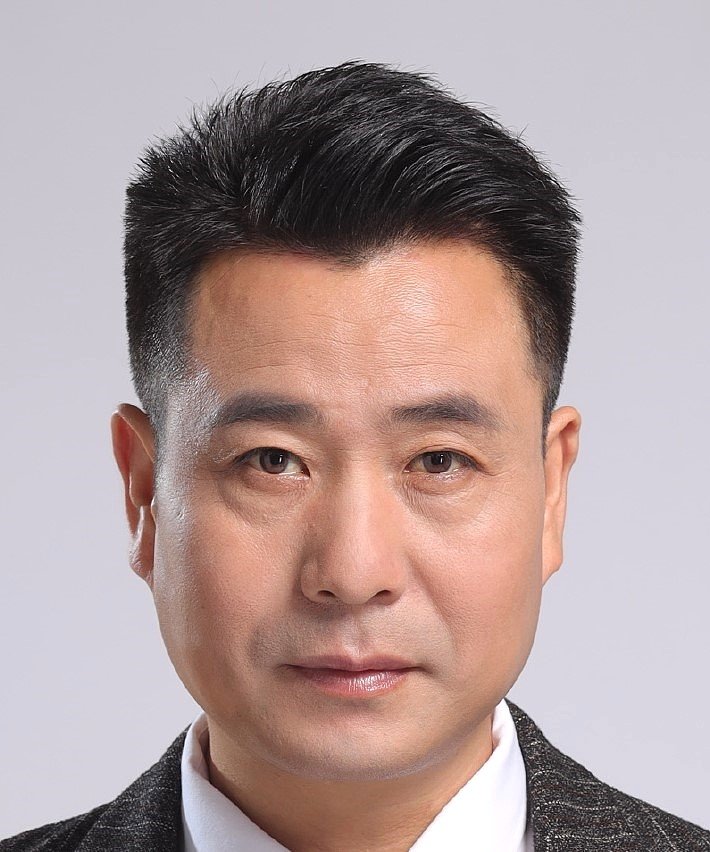 Yong Zhan Zhao