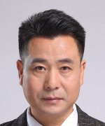 Zhao Yong Zhan