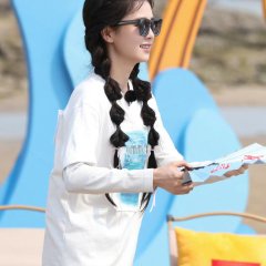 Keep Running Season 14 Chinese TV Program(2026) photo