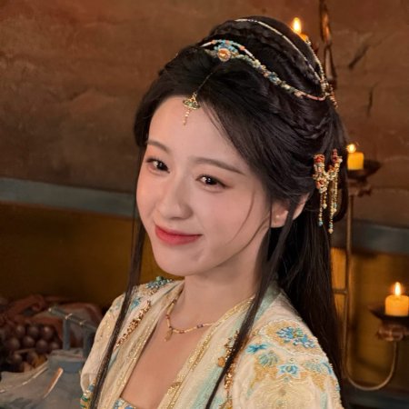 In the Moonlight (2026)