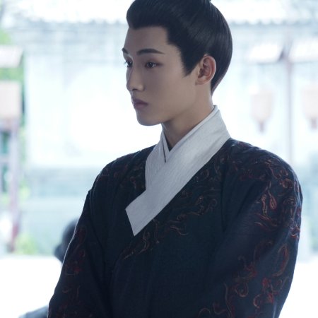 Winwin