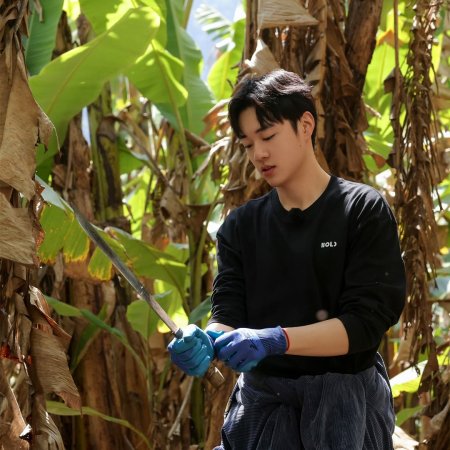 Become a Farmer Season 4 (2026)