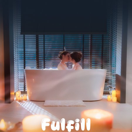 Fulfill (2026)