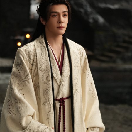 Joseph Zeng