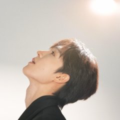 To Lie with Night Chinese Drama(2025) photo