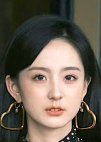 Xu Xiao Nuo in Assuntos da Rainha do Drama Chinese Drama(2022)