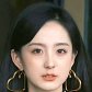 Xu Xiao Nuo