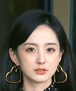 Xu Xiao Nuo