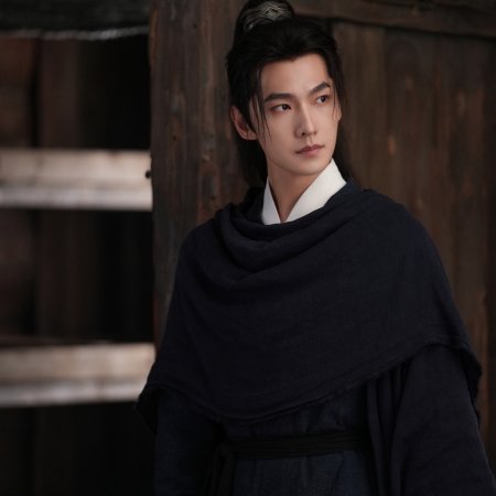 Zhan Zhao Adventures (2026)