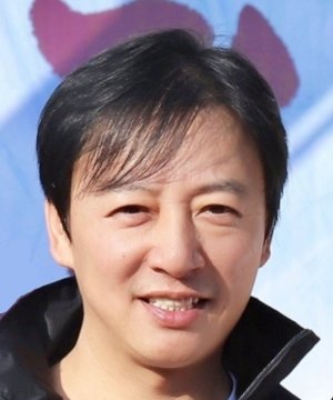 Mu Ge Li
