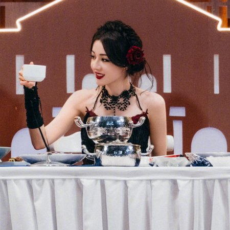 The Truth Season 2 (2024)