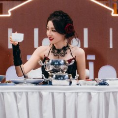 The Truth Season 2 Chinese TV Program photo