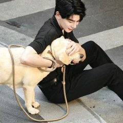 Home about Us Chinese Drama photo